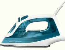 Bàn ủi hơi nước Philips DST2020/90