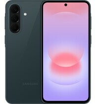 Điện thoại Samsung Galaxy A37 5G 8GB/128GB Xanh Lá (SM-A376B)