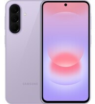 Điện thoại Samsung Galaxy A37 5G 8GB/128GB Tím (SM-A376B)