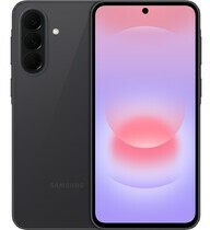 Điện thoại Samsung Galaxy A37 5G 8GB/128GB Đen (SM-A376B)