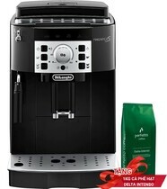 Máy pha cà phê Delonghi ECAM22.110.B