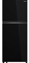 Hitachi Inverter 372 lít HRTN6408SAGBKVN