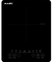 Bếp từ đơn Magic A-54