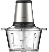 Máy xay thịt đa năng Joyoung JFC-808
