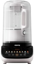 Máy làm sữa hạt đa năng Joyoung JHSB-602 Pro