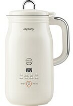 Máy làm sữa hạt đa năng Joyoung JSM-125