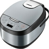 Nồi cơm điện tử Joyoung 1.8 lít JRC-7130