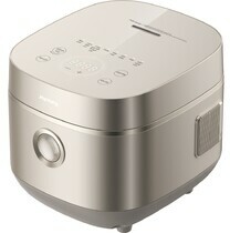 Nồi cơm điện tử Joyoung 1.8 lít JNRC-502