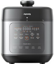 Nồi cơm áp suất đa năng Joyoung 5 lít JHPC-5100