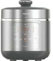 Nồi áp suất Joyoung 5 lít JHPC-5039