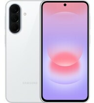 Điện thoại Samsung Galaxy A37 5G 8GB/128GB Trắng (SM-A376B)