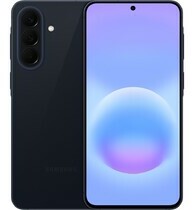 Điện thoại Samsung Galaxy A57 5G 8GB/128GB Xanh Đen (SM-A576B)