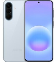 Điện thoại Samsung Galaxy A57 5G 8GB/128GB Xanh (SM-A576B)