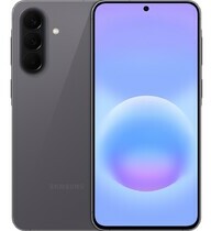 Điện thoại Samsung Galaxy A57 5G 8GB/128GB Xám (SM-A576B)