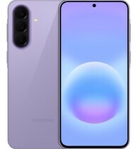 Điện thoại Samsung Galaxy A57 5G 8GB/128GB Tím (SM-A576B)