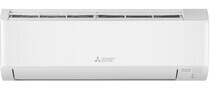 Máy lạnh Mitsubishi Inverter 1 HP MSY/MUY-JA25VF