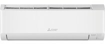 Máy lạnh Mitsubishi Inverter 1.5 HP MSY/MUY-JA35VF