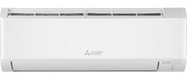 Máy lạnh Mitsubishi Inverter 2 HP MSY/MUY-JA50VF