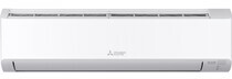 Máy lạnh Mitsubishi Inverter 2.5 HP MSY/MUY-JA60VF