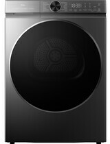 Máy sấy quần áo bơm nhiệt TCL 10 kg TDH100-C682G