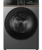 Máy giặt Aqua Inverter 9.5 kg AW95-BP4657M(B)