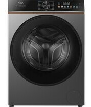 Máy giặt Aqua Inverter 12 kg AW12-BP4657M(B)