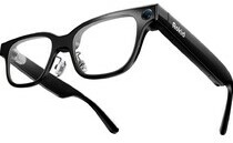 Kính đeo mắt thông minh Rokid Glass RV101