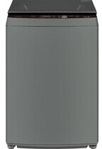 Máy giặt Toshiba Inverter 13 kg AW-DM1400LV(MK)