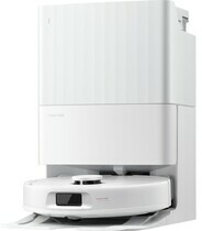 Robot hút bụi lau nhà Roborock Qrevo Spro Trắng (QSP02-00)