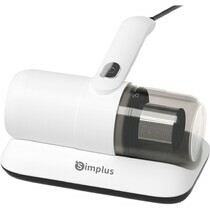 Máy hút bụi nệm Simplus LW-P1005B