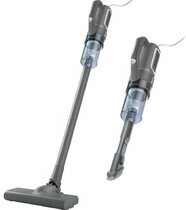 Máy hút bụi có dây Simplus XCQH008