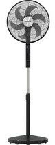 Quạt đứng Sunhouse SHD7356B Đen