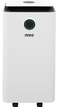 Máy hút ẩm NNIO 12 lít N5012DH Trắng
