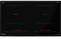 Bếp từ hồng ngoại Sunhouse Mama MMB82281-TMT