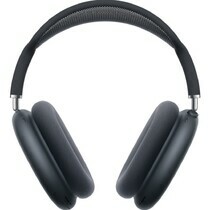 Tai nghe Apple AirPods Max 2 Midnight ITS MHWK4ZA/A