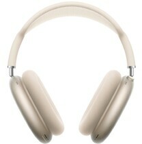 Tai nghe Apple AirPods Max 2 Starlight ITS MHWL4ZA/A