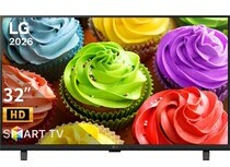 Smart Tivi LG HD 32 inch 32LB655BPSA