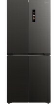 Tủ lạnh Midea Inverter 407 lít MDRF550FGG28VN