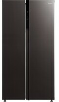 Tủ lạnh Midea Inverter 555 lít MDRS710FGG28VN