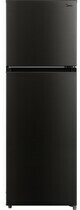 Tủ lạnh Midea Inverter 236 lít MDRT346MTB28VN