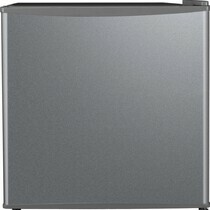 Tủ lạnh Midea 45 lít MDRD86FGA50VN