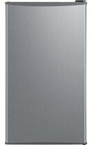 Tủ lạnh Midea 94 lít MDRD142FGA50VN