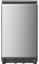 Máy giặt Midea Inverter 8.5 kg MA100W85