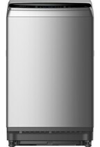 Máy giặt Midea Inverter 8.5 kg MA200W85