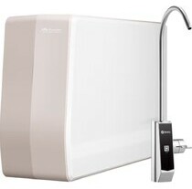 Máy lọc nước 1 lõi 7 cấp độ AO Smith R700Slim