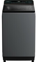 Máy giặt Toshiba Inverter 15 kg AW-T26D1600XV(MG)