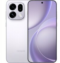 Điện thoại OPPO Find X9s 12GB/256GB Tím (CPH2873)