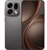 Điện thoại OPPO Find X9s 12GB/256GB Xám (CPH2873)