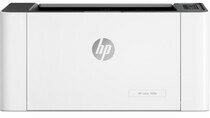 Máy in laser HP 108W 4ZB80A
