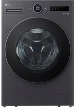 Máy giặt LG Inverter 20 kg F2520SNTKA
